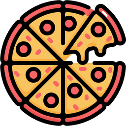 La Ruota TR3RRONI