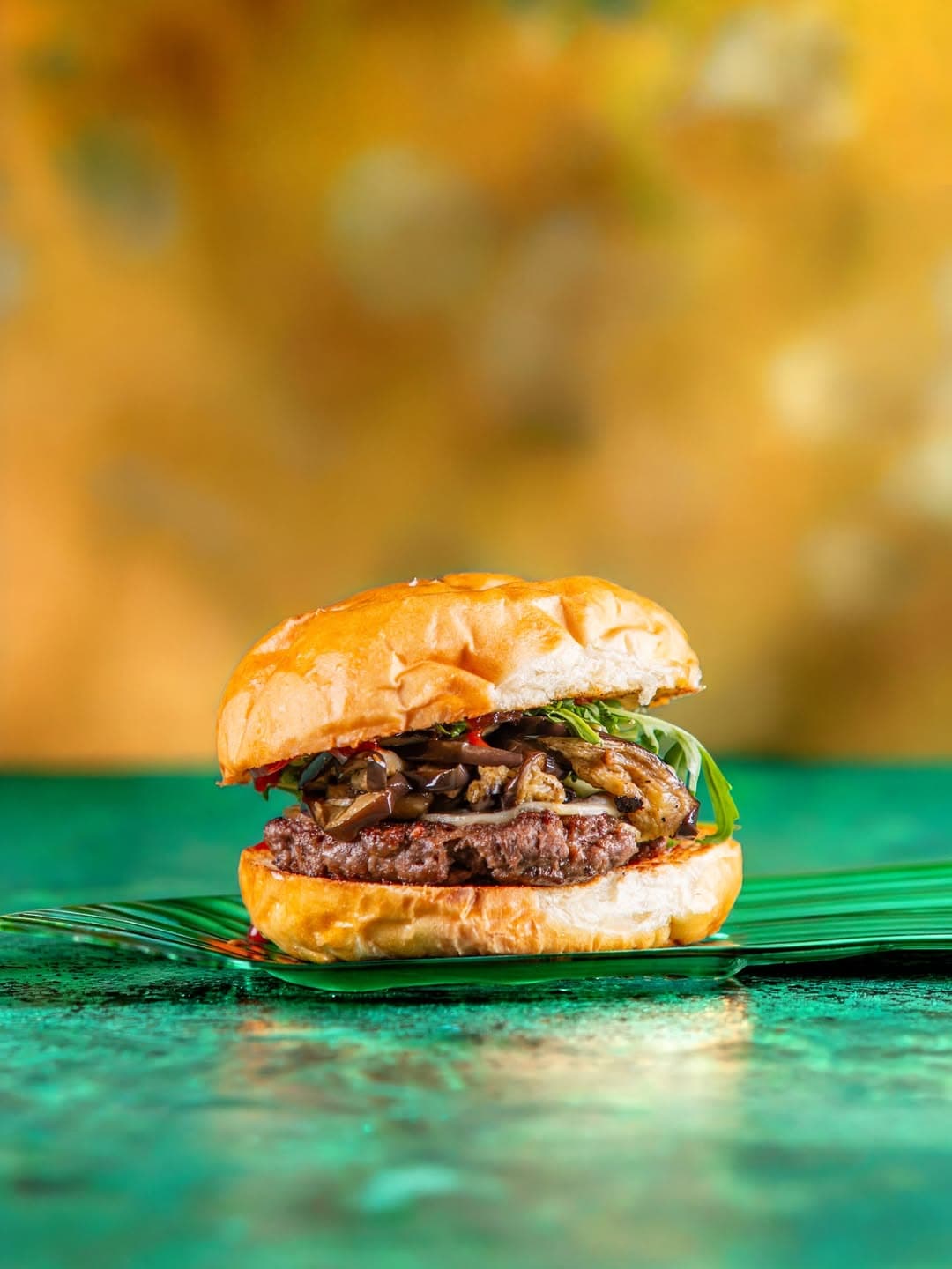 TR3RRONI - Il nostro ristorante